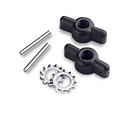 Minn Kota MKP-9 Prop Nut Kit "A"