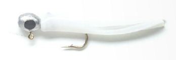Pucci Mini Jigs