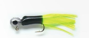 Pucci Mini Jigs