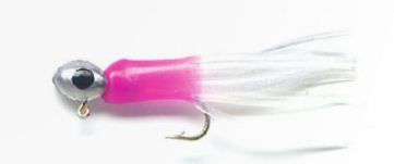 Pucci Mini Jigs