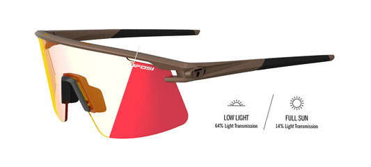 Tifosi Moab Lite Sunglasses