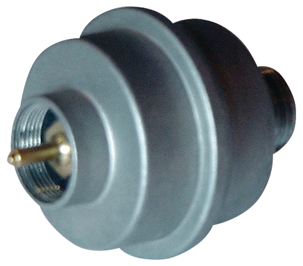 Mr. Heater Universal Fuel Filter