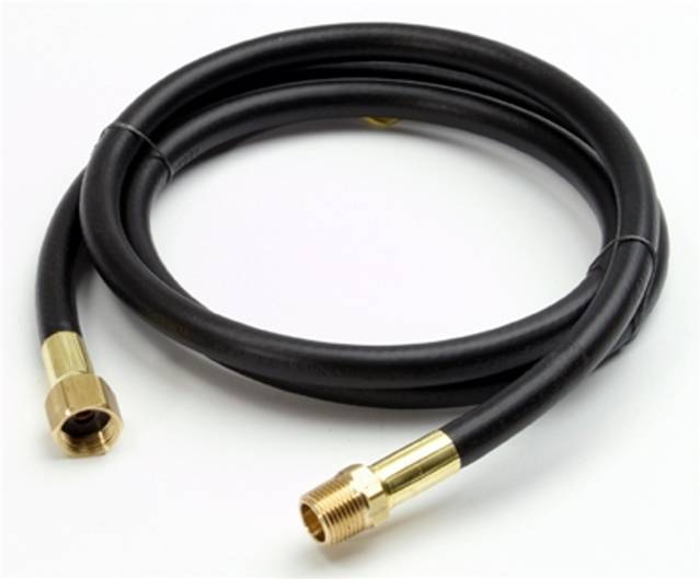 Mr. Heater 5' Propane Hose Assembly