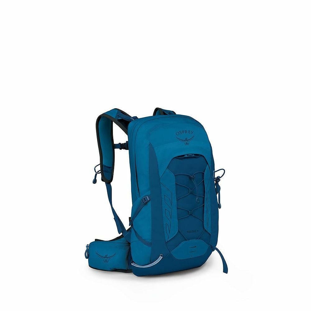 Osprey Talon 11 Hiking Pack