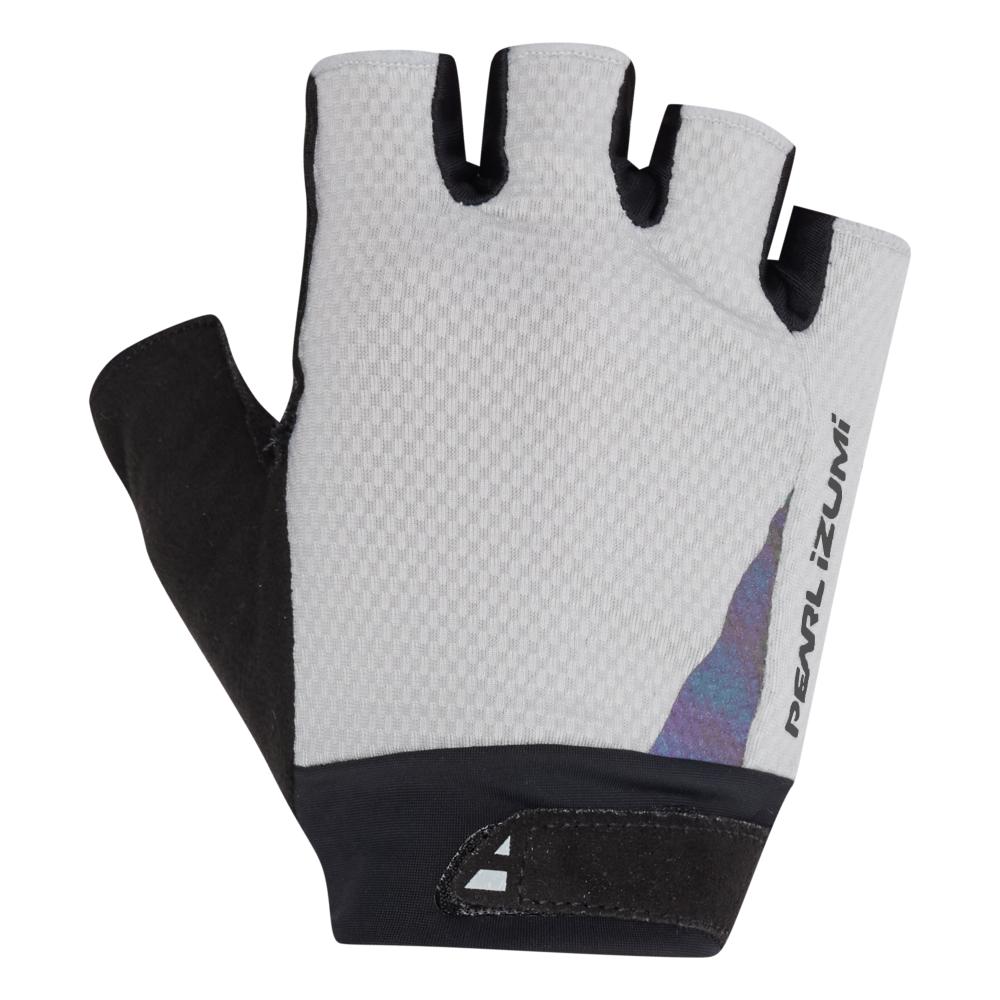 Pearl Izumi ELITE GEL Glove Men's