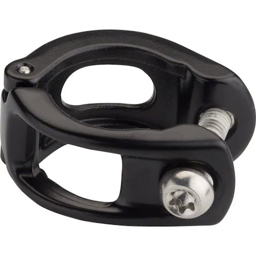 Sram MMX Disc Brake Lever Clamps