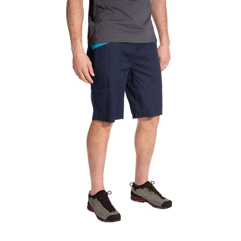 La Sportiva Bleauser Short M