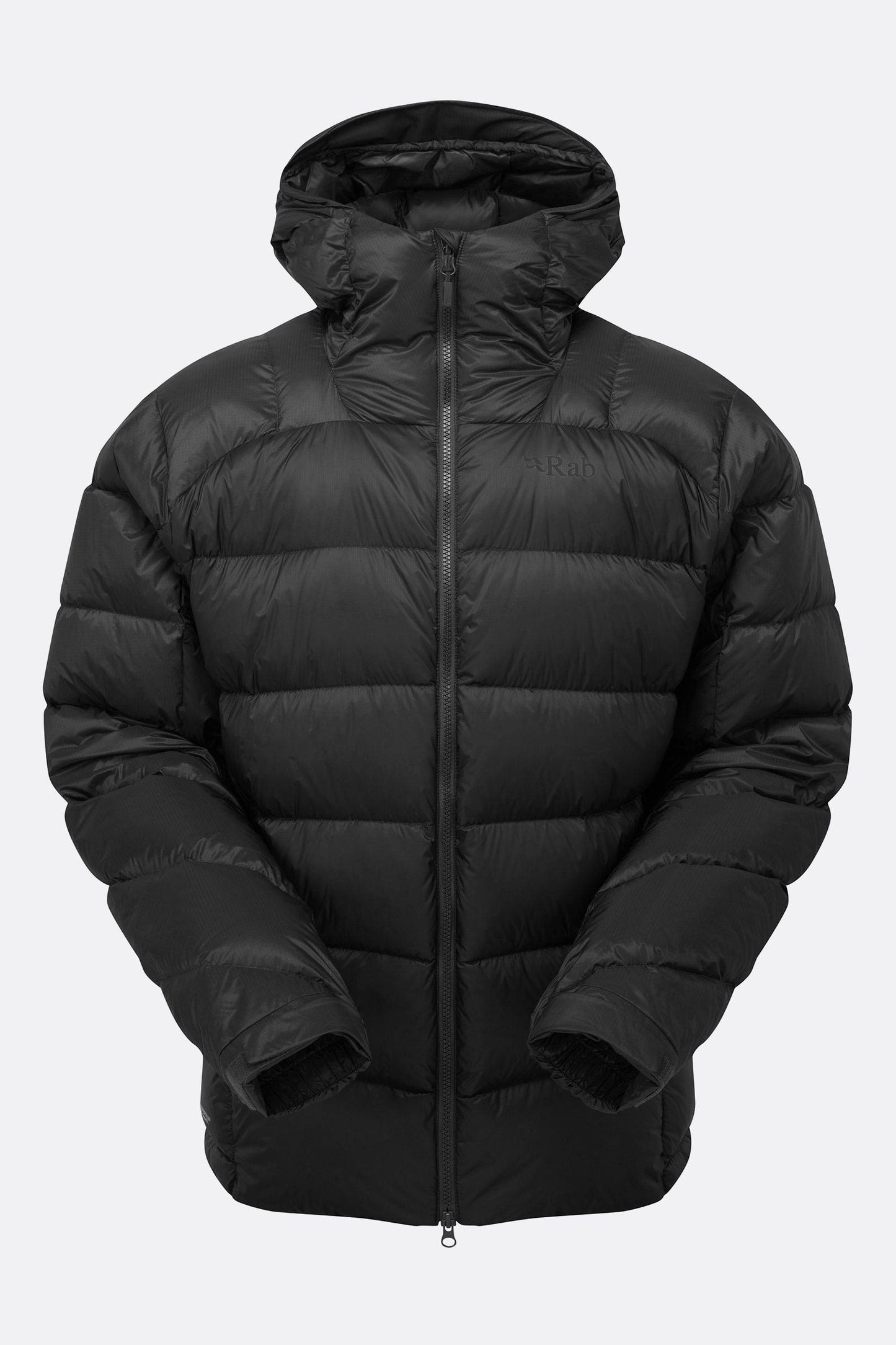 Rab Men's Neutrino Pro Jacket