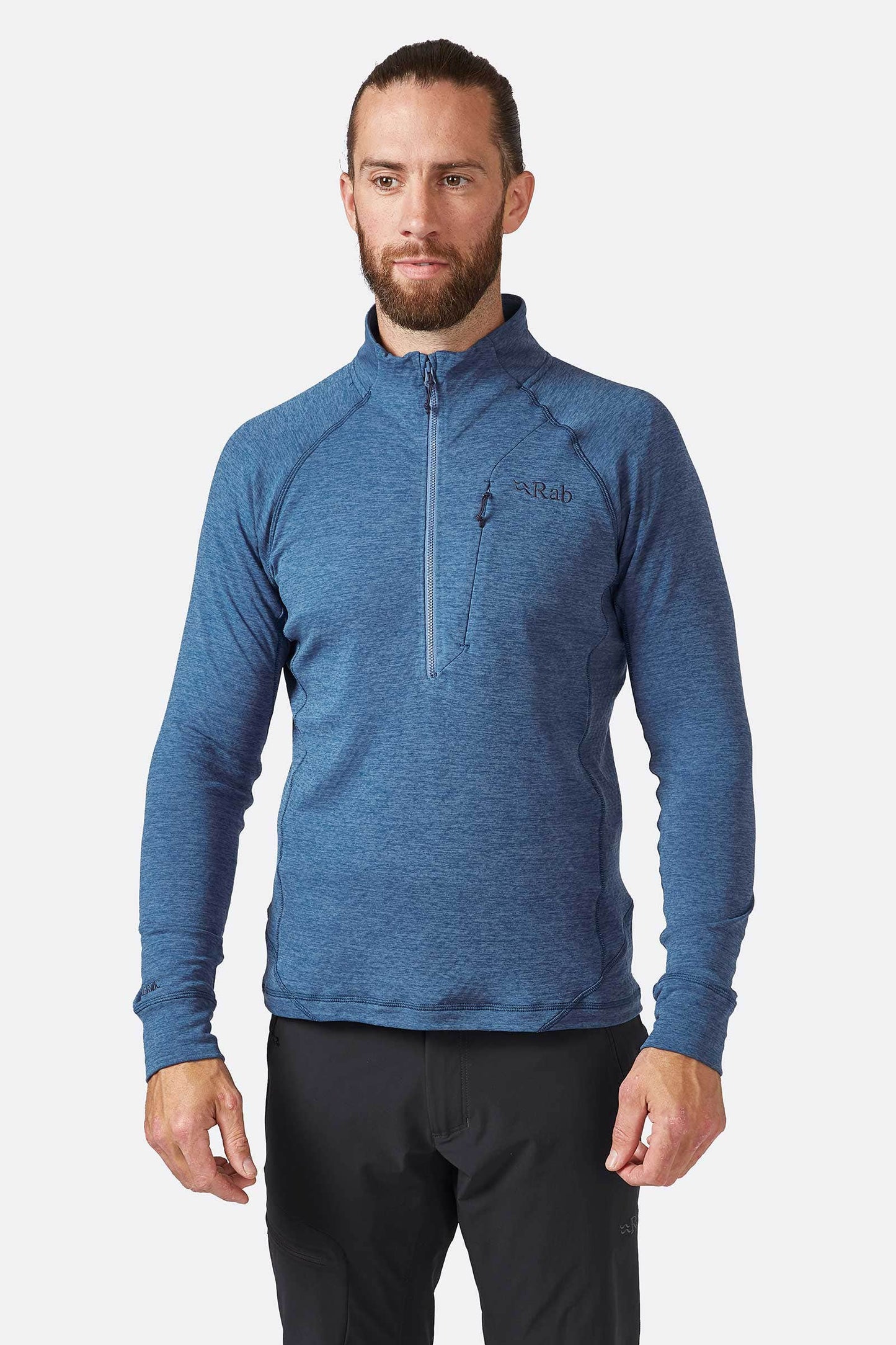 Rab Nexus Pull-on Men's