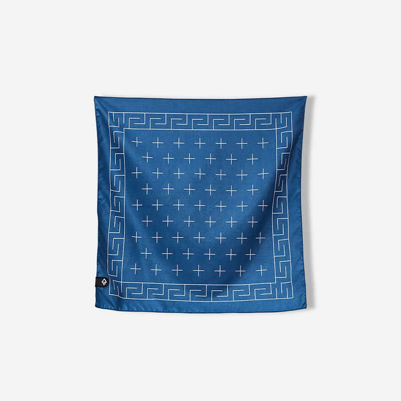 Nomadix Bandana Towels