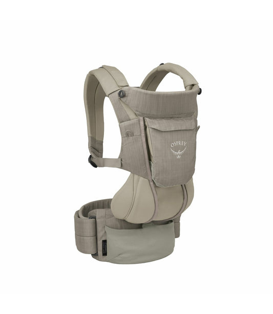 Osprey Poco Soft Child Carrier LT