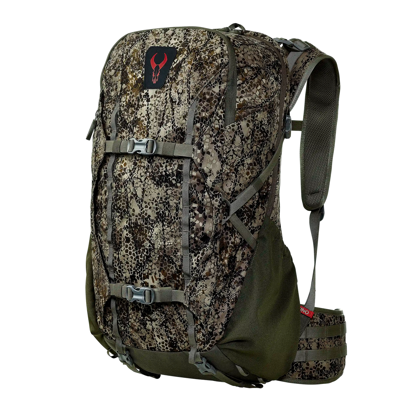 Badlands ATX 25-Hunting Pack