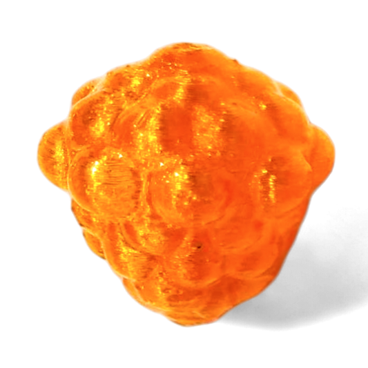 Robolize Okie Drifter