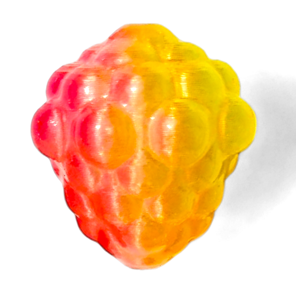 Robolize Okie Drifter