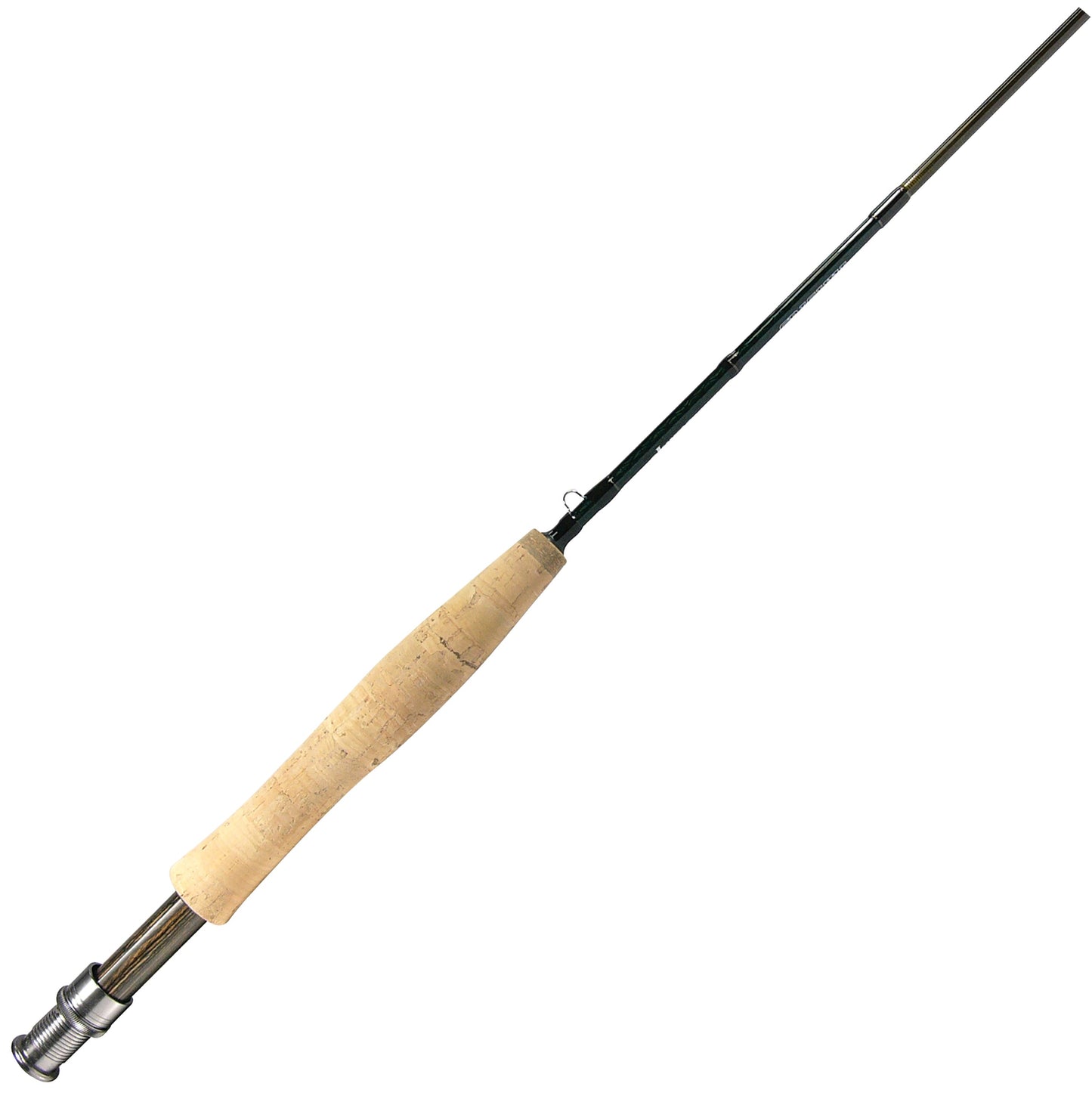 Okuma Crisium Fly Rod