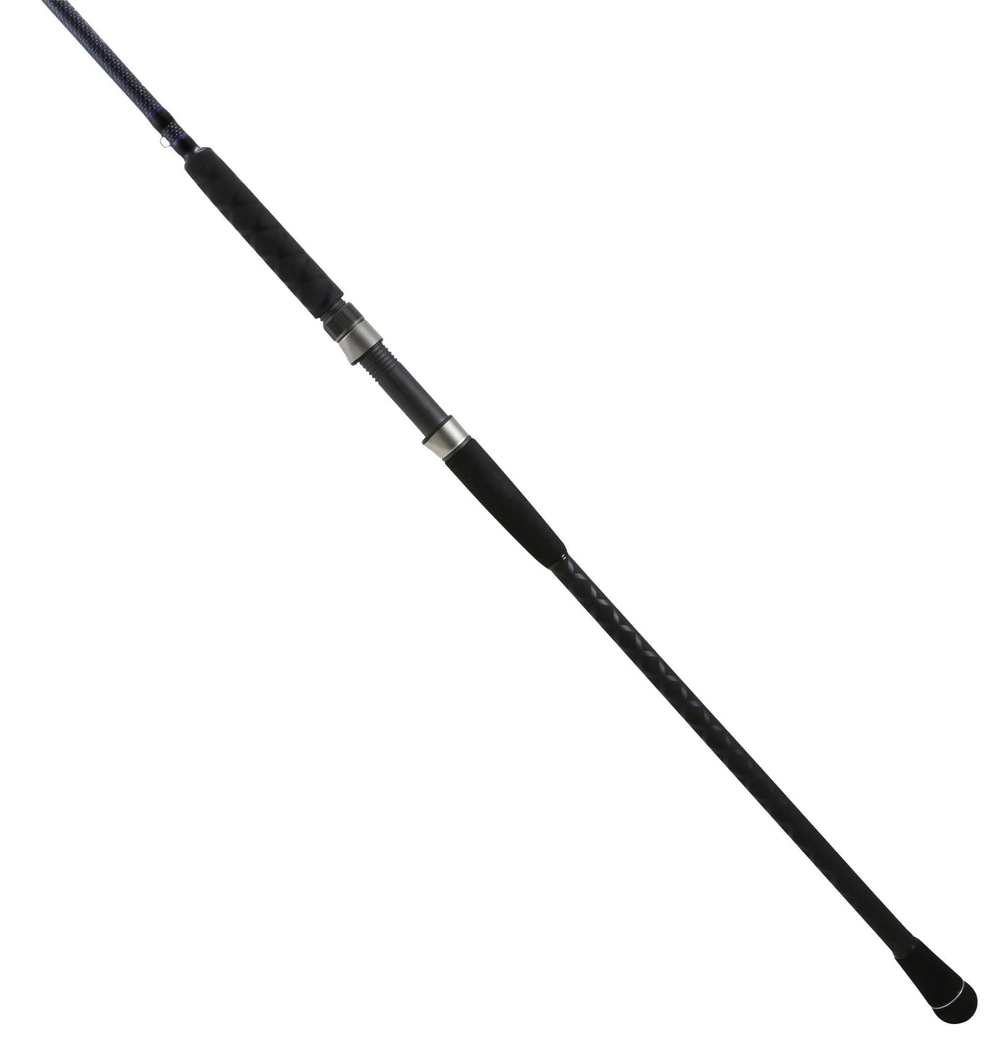 Okuma Rockaway Series Surf Spinning Rod