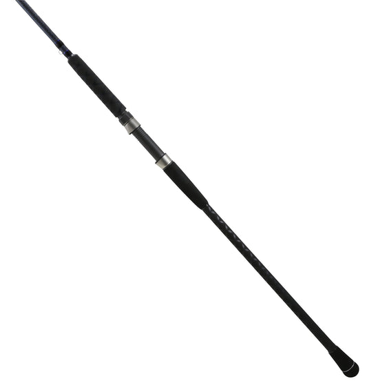 Okuma Rockaway Series Surf Spinning Rod