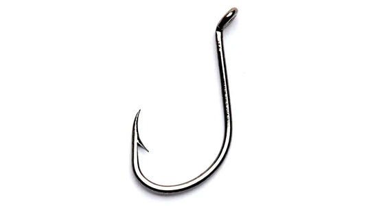 Brad's OCR-6-50 Octopus Hook