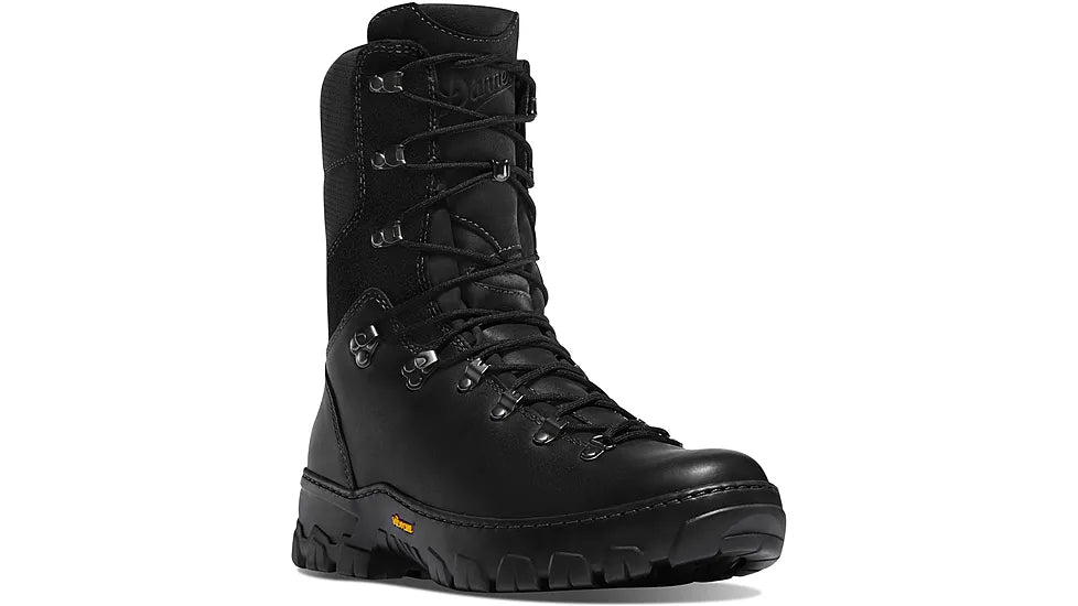 Danner Wildland Firefighter Men's