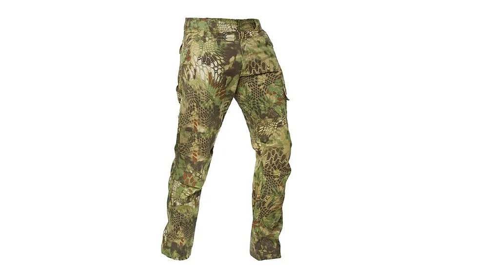 Kryptek Standard Stalker Pant Men's