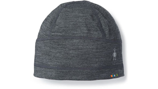 Smartwool Merino Sport 150 Beanie