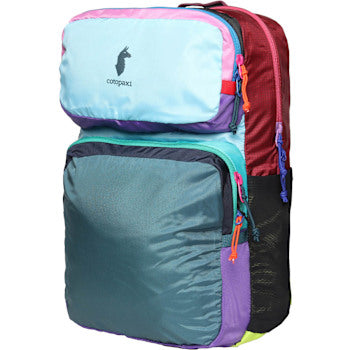 Cotopaxi Tasra 16L Pack Del dia