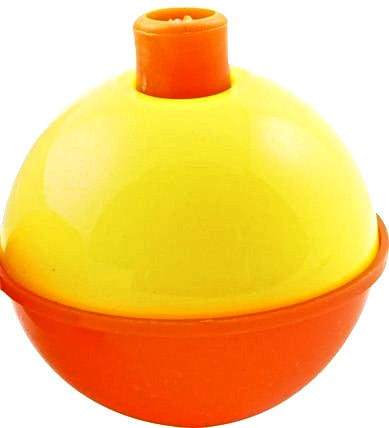 Danielson Snap-On Floats