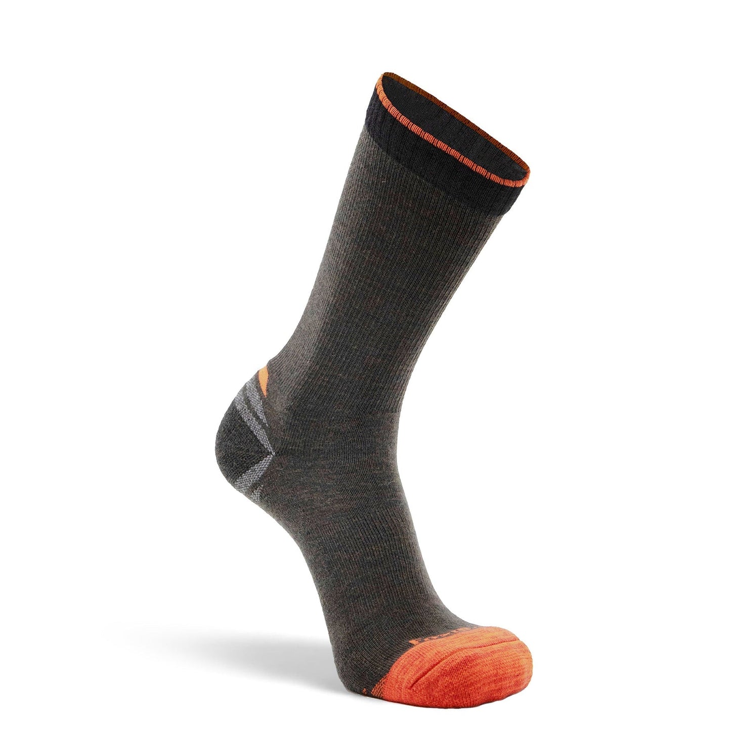 Fox River Original Hunt Medium Weight Crew Hunting Sock