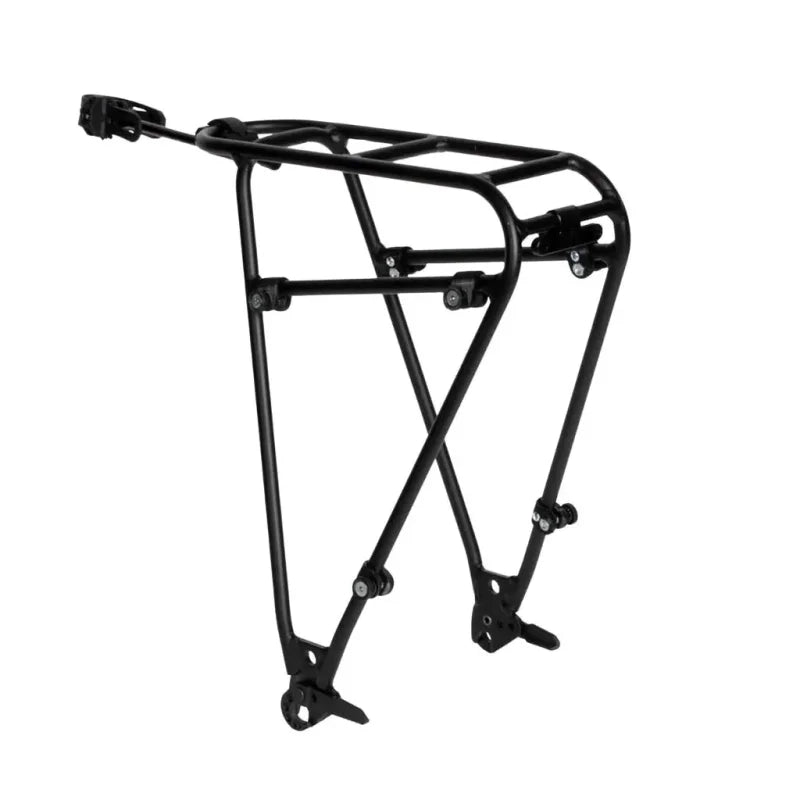 Ortlieb Quick-Rack