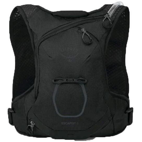 Osprey Escapist Velocity 6 Hydration Vest