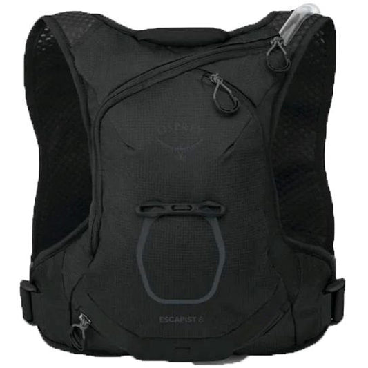 Osprey Escapist Velocity 6 Hydration Vest