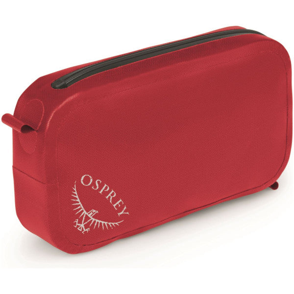 Osprey Pack Pocket Waterproof
