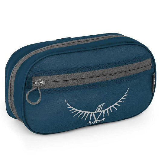 Osprey Ultralight Zip Organizer