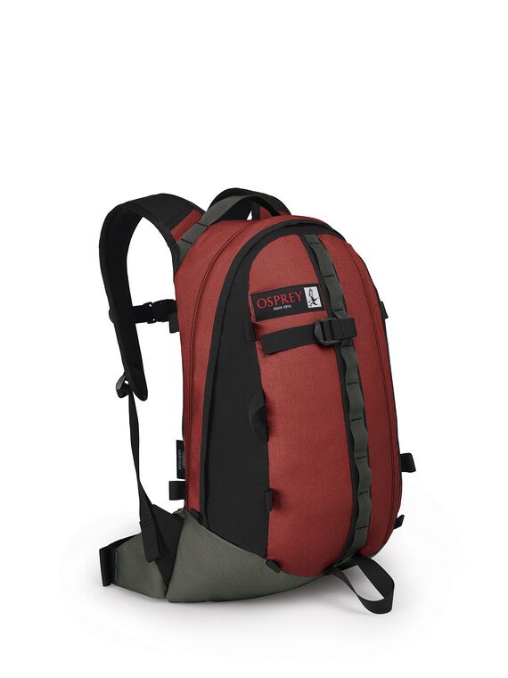 Osprey Heritage Simplex 20