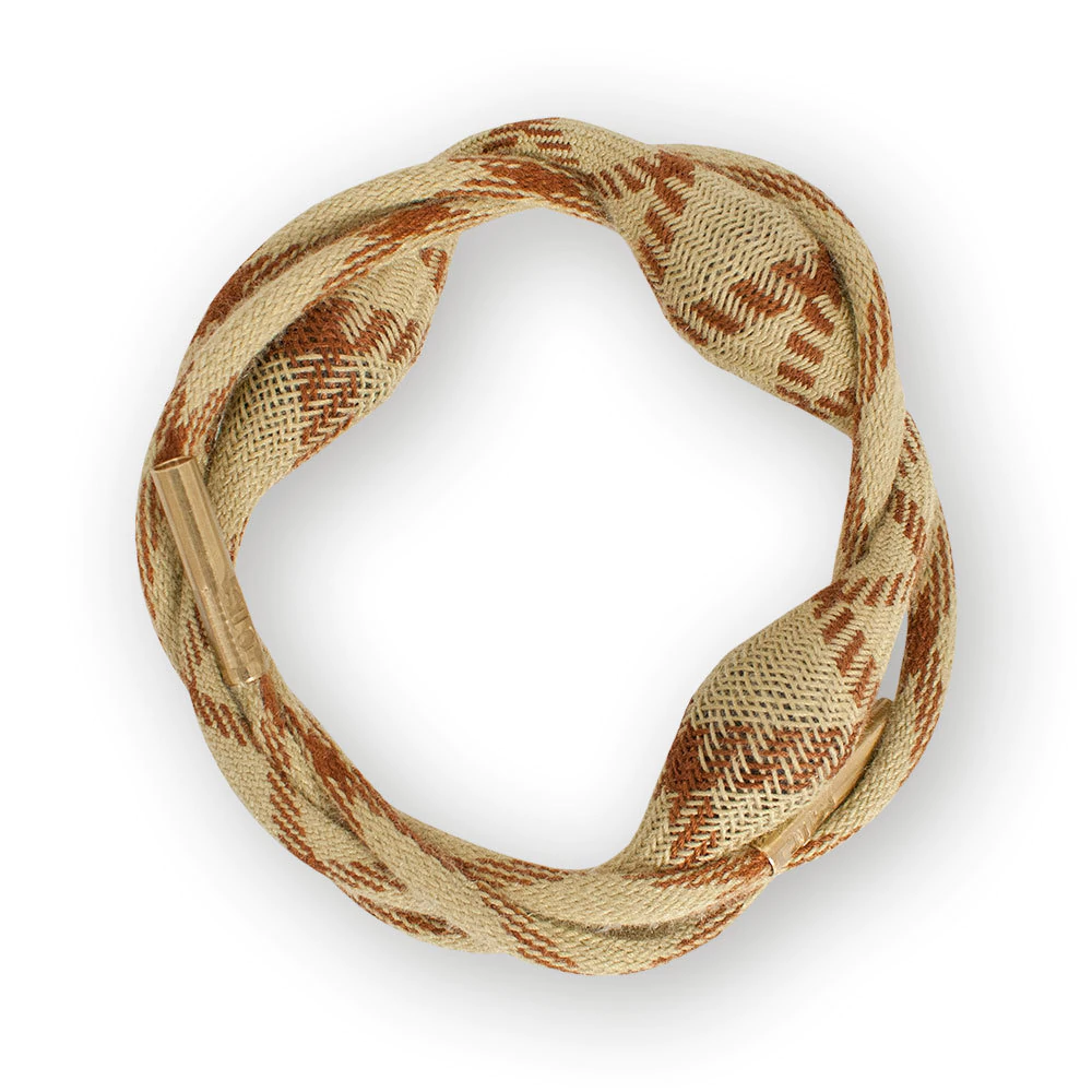 Otis 12 Gauge Rifle Ripcord Barrel Cleaner