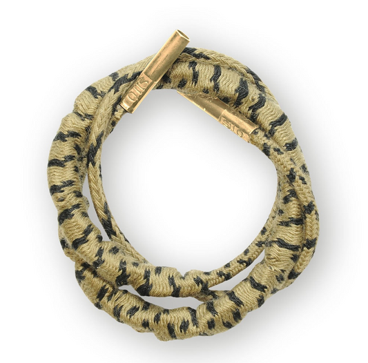 Otis .38Cal/9Mm Rifle Ripcord Barrel Cleaner