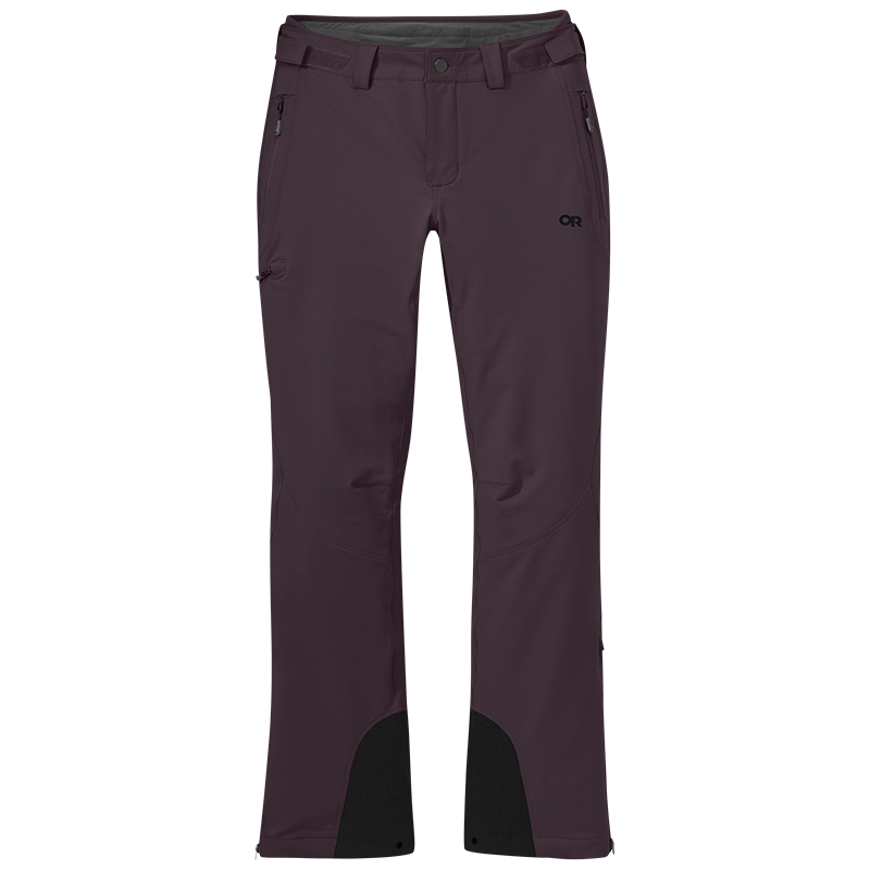 Outdoor Research  Women's Cirque II Pants
