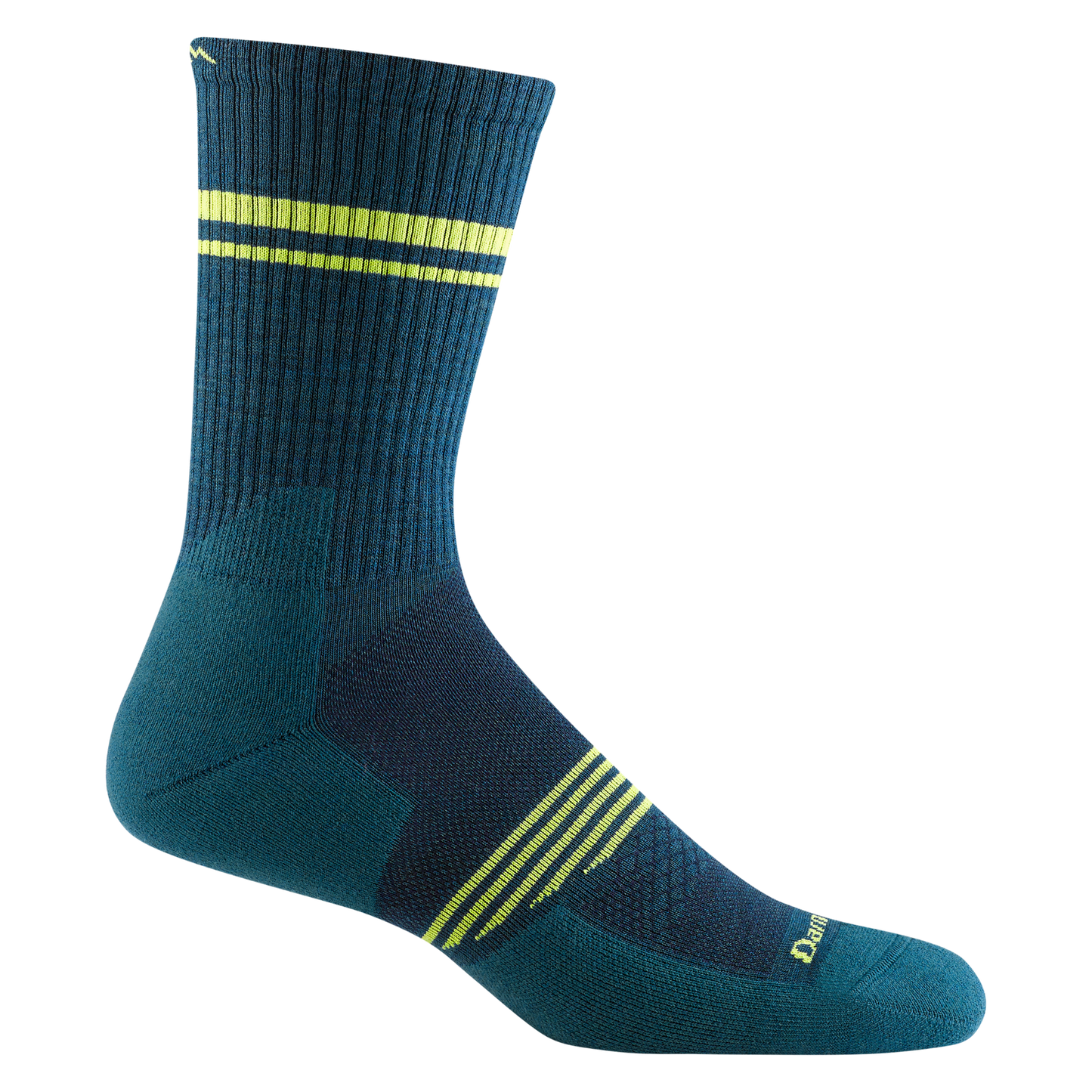 Darn Tough Element Crew Lightweight with Cushion