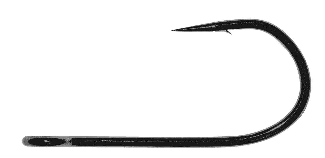 Owner Stinger Siwash Hooks