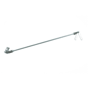 Panther Martin Auxiliary Motor Steering Kit