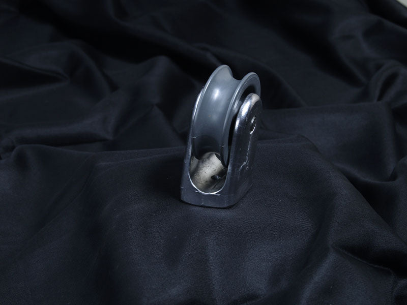 Dierks Production Lange's Pulley Block