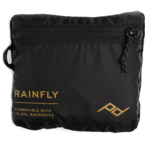 Peak Design Rain Fly 25L-30L