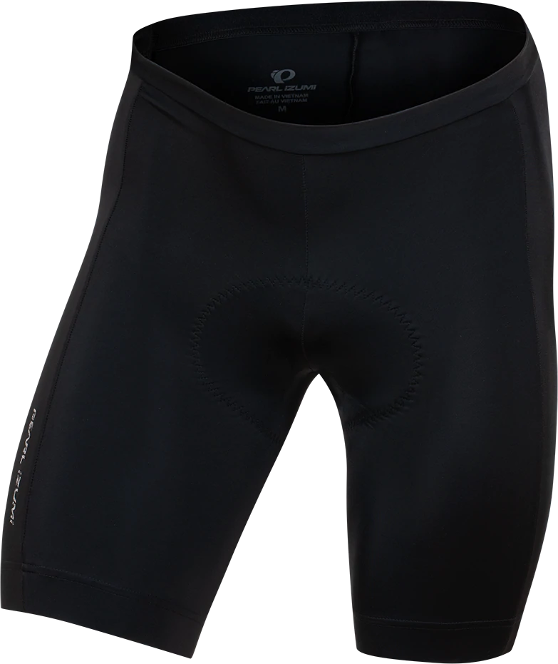 Pearl Izumi Quest Short Men's