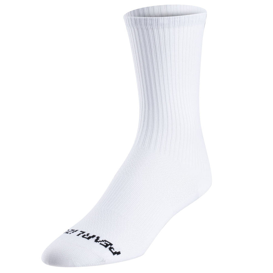 Pearl Izumi Transfer 7-inch Socks