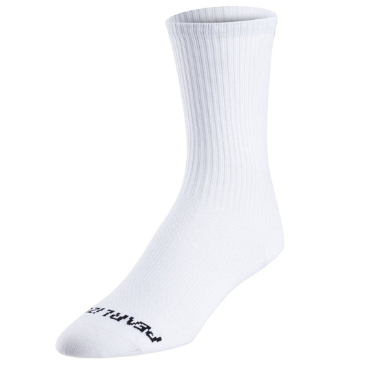 Pearl Izumi Transfer 7-inch Socks