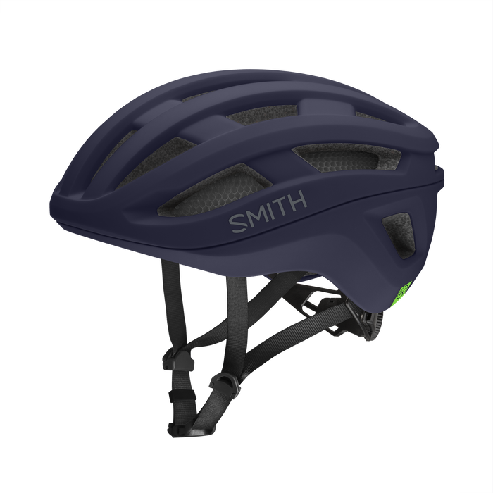 Smith Persist Cycling Mips