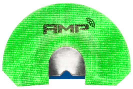 Phelps Amp Green Elk Diaphragm Call