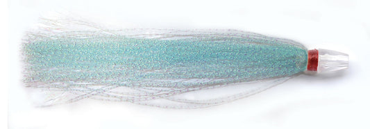 Pline Tinsel Squid Inserts