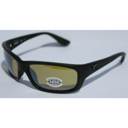 Costa Del Mar Jose Sunglasses