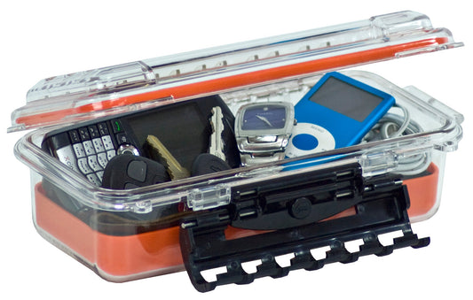 Plano Guide Series Waterproof Case